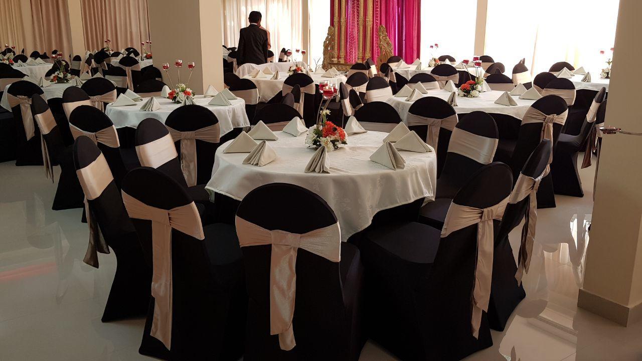 Grand Riverine Bed & Breakfast Kotugoda ภายนอก รูปภาพ